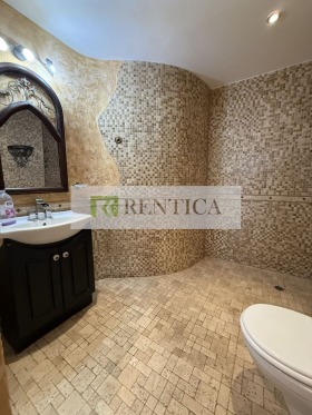 ���� ��� ���� 3-����� | Imot.bg � ����� ������ 14