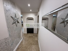 ���� ��� ���� 3-����� | Imot.bg � ����� ������ 17