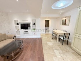 ���� ��� ���� 3-����� | Imot.bg � ����� ������ 13