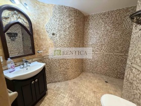 ���� ��� ���� 3-����� | Imot.bg � ����� ������ 16