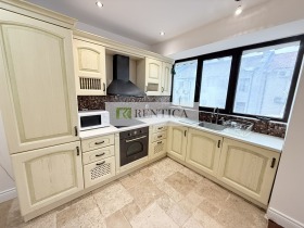 ����� ���� ��� ���� 3-�����,���� �����, ����� ���� ������