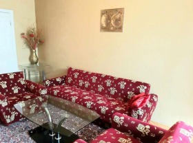 ���� ��� ���� 3-����� | Imot.bg � ����� ������ 3