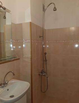 ���� ��� ���� 3-����� | Imot.bg � ����� ������ 10