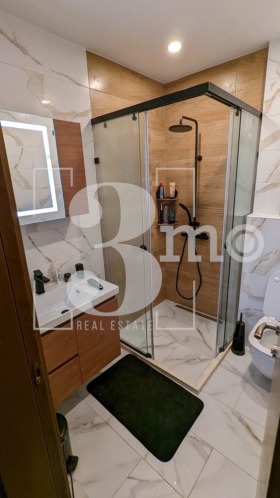 ���� ��� ���� 3-����� | Imot.bg � ����� ������ 11