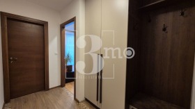 ���� ��� ���� 3-����� | Imot.bg � ����� ������ 8