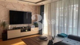 ����� ���� ��� ���� 3-�����,���� �����, ����������