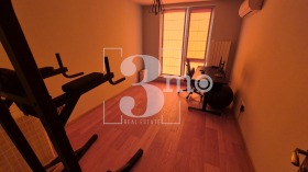 ���� ��� ���� 3-����� | Imot.bg � ����� ������ 7