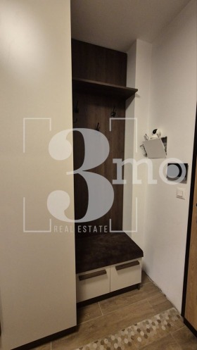 ���� ��� ���� 3-����� | Imot.bg � ����� ������ 10