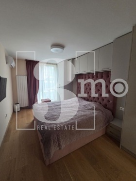 ���� ��� ���� 3-����� | Imot.bg � ����� ������ 4