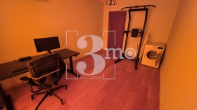 ���� ��� ���� 3-����� | Imot.bg � ����� ������ 6