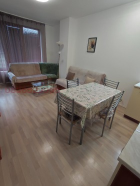 ���� ��� ���� 3-����� | Imot.bg � ����� ������ 3