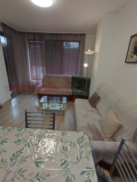 ���� ��� ���� 3-����� | Imot.bg � ����� ������ 4