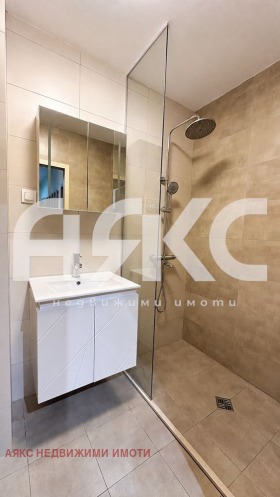 ���� ��� ���� 3-����� | Imot.bg � ����� ������ 6