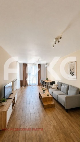 3-СТАЕН, 103 m2