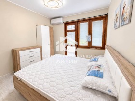���� ��� ���� 3-����� | Imot.bg � ����� ������ 9