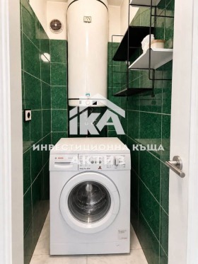 ���� ��� ���� 3-����� | Imot.bg � ����� ������ 8