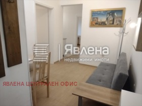 ���� ��� ���� 3-����� | Imot.bg � ����� ������ 4