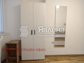 ���� ��� ���� 3-����� | Imot.bg � ����� ������ 8
