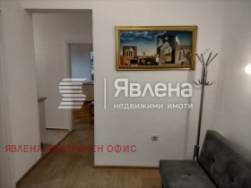 ���� ��� ���� 3-����� | Imot.bg � ����� ������ 5