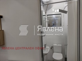 ���� ��� ���� 3-����� | Imot.bg � ����� ������ 15