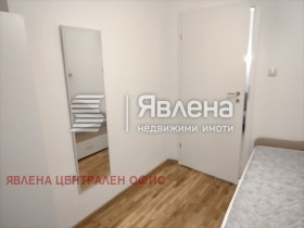 ���� ��� ���� 3-����� | Imot.bg � ����� ������ 7
