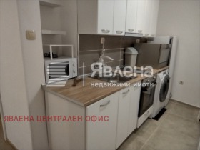 ���� ��� ���� 3-����� | Imot.bg � ����� ������ 9