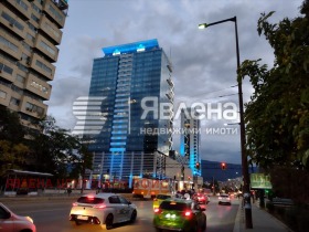 3-СТАЕН, 60 m2