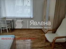 ���� ��� ���� 3-����� | Imot.bg � ����� ������ 12