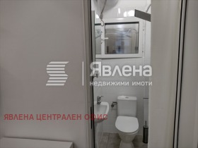 ���� ��� ���� 3-����� | Imot.bg � ����� ������ 14