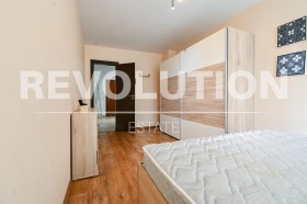 ���� ��� ���� 3-����� | Imot.bg � ����� ������ 11