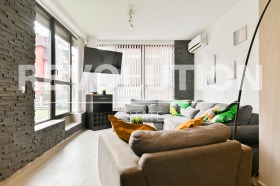 ���� ��� ���� 3-����� | Imot.bg � ����� ������ 8
