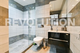 ���� ��� ���� 3-����� | Imot.bg � ����� ������ 16