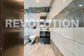 ���� ��� ���� 3-����� | Imot.bg � ����� ������ 15