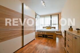 ���� ��� ���� 3-����� | Imot.bg � ����� ������ 10