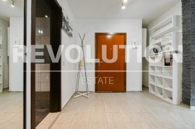 ���� ��� ���� 3-����� | Imot.bg � ����� ������ 17
