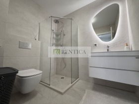 ���� ��� ���� 3-����� | Imot.bg � ����� ������ 16