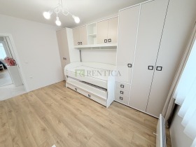 ���� ��� ���� 3-����� | Imot.bg � ����� ������ 11