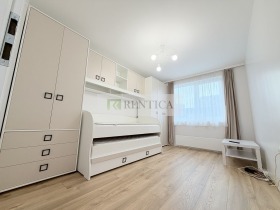 ���� ��� ���� 3-����� | Imot.bg � ����� ������ 10