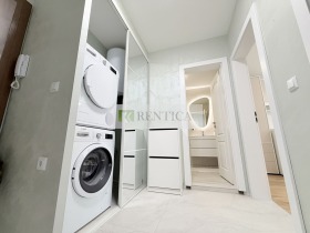 ���� ��� ���� 3-����� | Imot.bg � ����� ������ 12