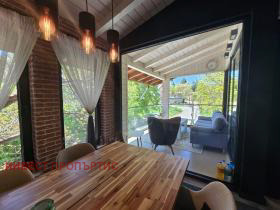 Дава под наем 4-СТАЕН, гр. София, Бояна, снимка 3