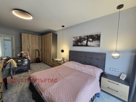 ���� ��� ���� 4-����� | Imot.bg � ����� ������ 2