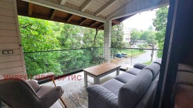 ���� ��� ���� 4-����� | Imot.bg � ����� ������ 8