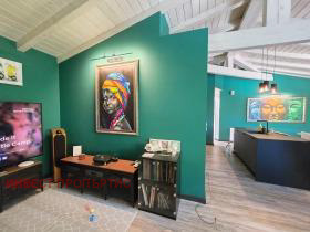 Дава под наем 4-СТАЕН, гр. София, Бояна, снимка 5