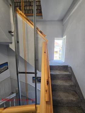 Дава под наем 4-СТАЕН, гр. София, Бояна, снимка 8