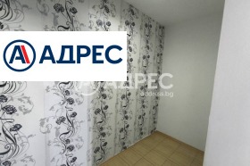 ���� ��� ���� ���� | Imot.bg � ����� ������ 3