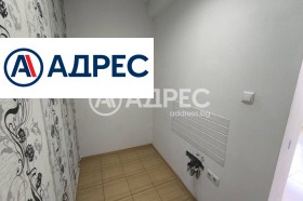 ���� ��� ���� ���� | Imot.bg � ����� ������ 5