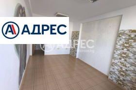 ���� ��� ���� ���� | Imot.bg � ����� ������ 2