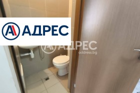 ���� ��� ���� ���� | Imot.bg � ����� ������ 6