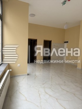 Магазин Банишора, София 7