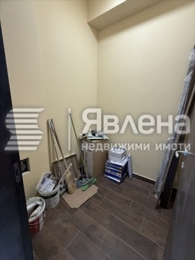 Магазин Банишора, София 8